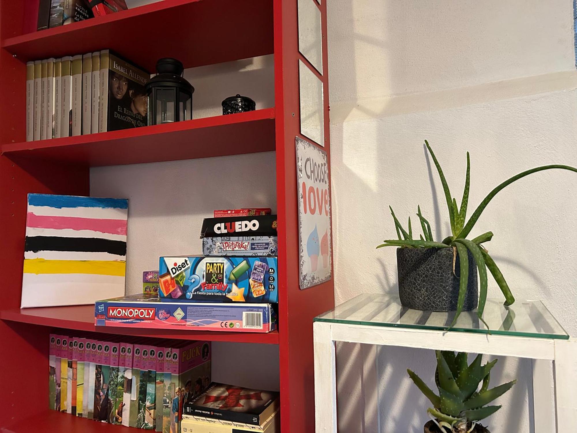 Loft Independiente "La Casita Del Olivo Centenario" Córdoba Buitenkant foto