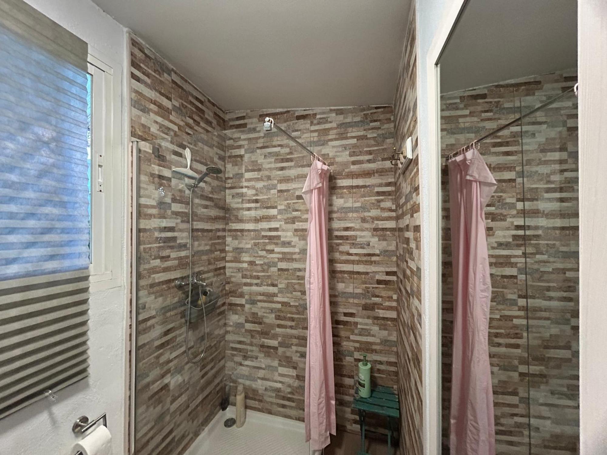 Loft Independiente "La Casita Del Olivo Centenario" Córdoba Buitenkant foto